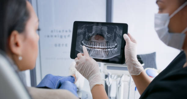 Licensed Tooth Extraction service in Bowie, MD - Smile Center Dentistry